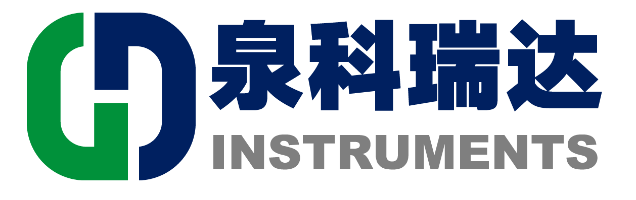 http://www.online24hour.cn/